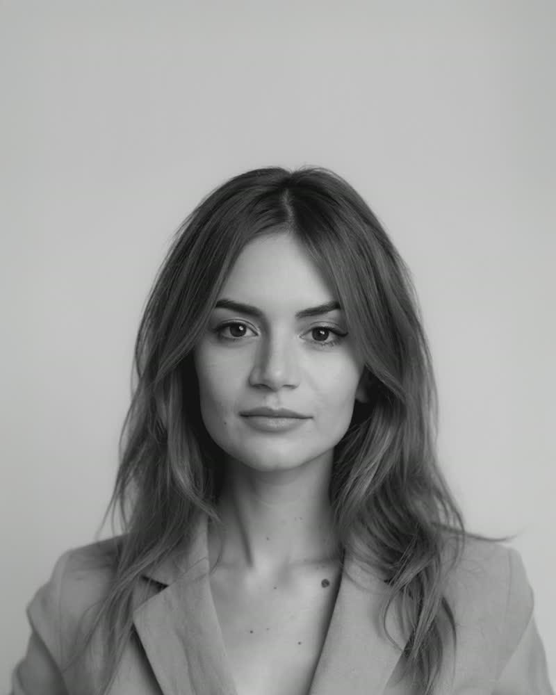 Lidia Ratoi